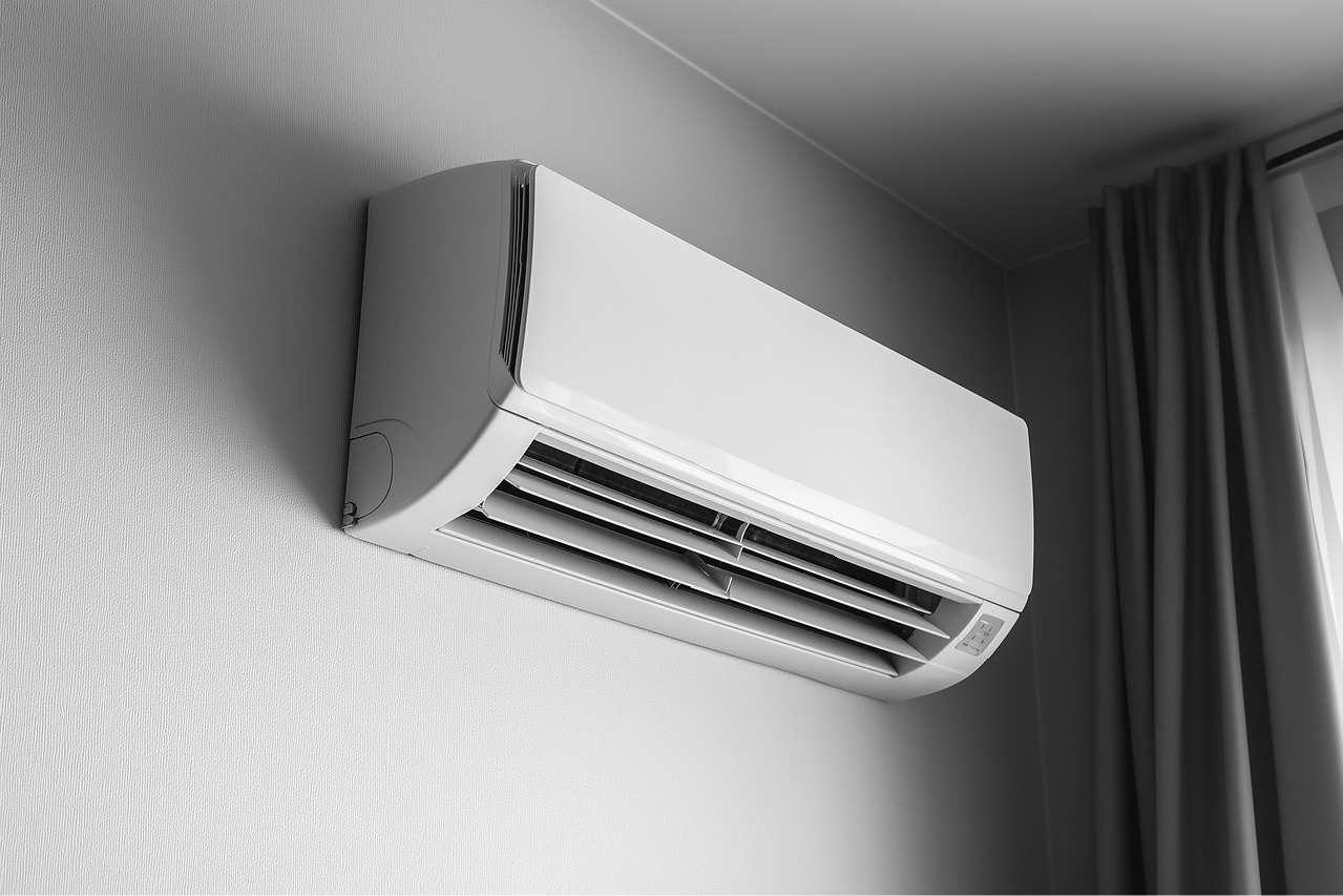 ఆఫర్లు మాయం, ధరలు భారం.. ఎలక్ట్రానిక్స్ మార్కెట్‌లో ఏం జరుగుతోంది?