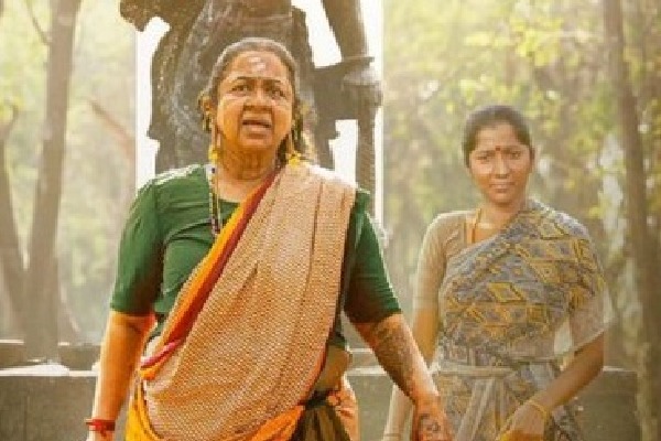 ఓటీటీలోకి అడుగుపెడుతున్న 75 కోట్ల సినిమా!