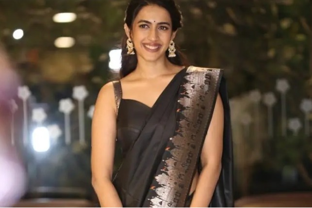 అందుకే వారిని పట్టించుకోవడం మానేశా: నిహారిక