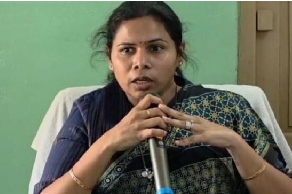 అతి మంచితనం పనికిరాదని తెలుసుకున్నాం: భూమా అఖిలప్రియ