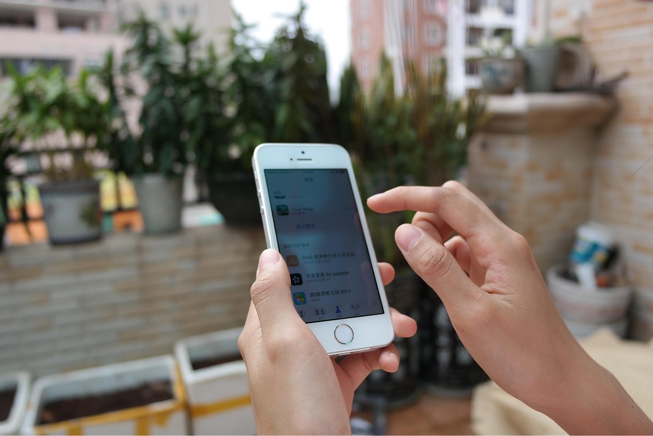 భారత్‌లో సగటు మొబైల్ డేటా వినియోగం ఎంతో తెలుసా?