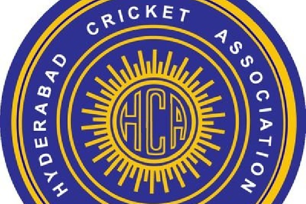 హెచ్‌సీఏపై తెలంగాణ క్రికెట్ అసోసియేషన్ కార్యదర్శి సంచలన ఆరోపణలు