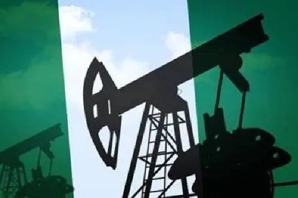 పెట్రోల్, డీజిల్, ఎల్పీజీ ధరలు పెరుగుతాయా: కేంద్ర ప్రభుత్వం ఏం చెప్పిందంటే?