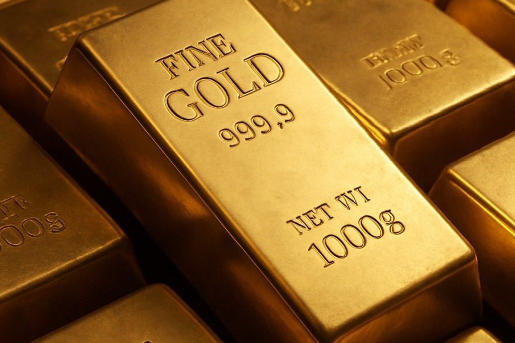 మళ్లీ భారీగా పెరిగిన బంగారం, వెండి ధరలు