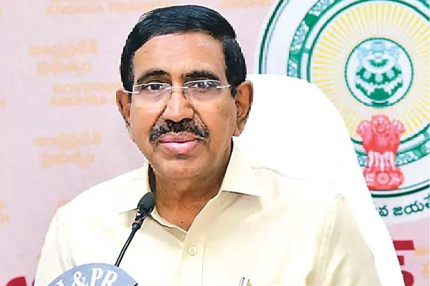 జగన్ వ్యాఖ్యలన్నీ అబద్ధాలే.. అమరావతిపై మంత్రి నారాయణ సమగ్ర వివరణ