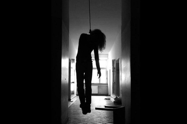 బెంగళూరులో తెలంగాణ టెక్కీ దంపతుల ఆత్మహత్యలో కొత్త కోణాలు