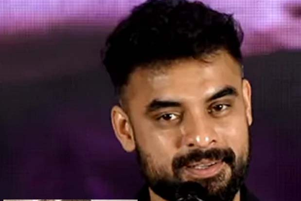 ఎన్టీఆర్ 'డ్రాగన్'లో మలయాళ స్టార్ అంటూ వార్తలు.. అసలు విషయం ఇదే!