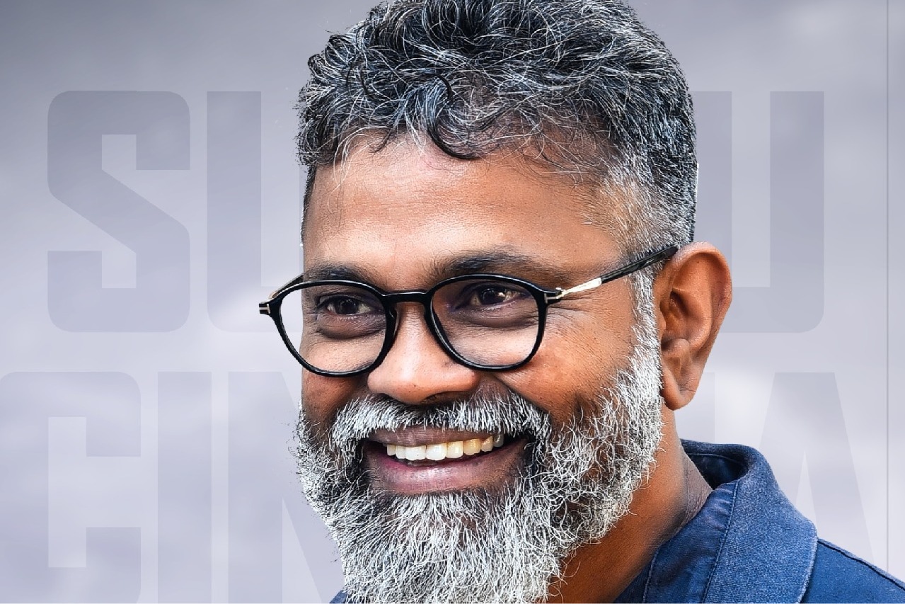 తెలంగాణ నేపథ్య కథతో సుకుమార్‌ నిర్మాణంలో సినిమా