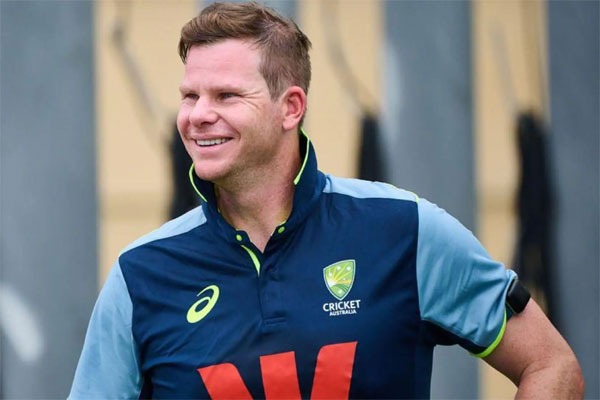 స్టీవ్ స్మిత్‌కు జాక్‌పాట్.. ఒక్కరోజే రూ.13 కోట్లకు పైగా లాభం!