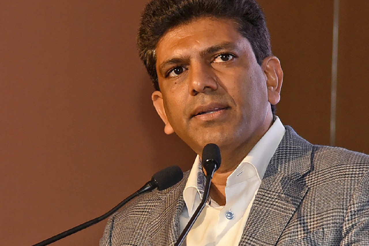 రైతుల కన్నీళ్లే పునాదిరాళ్లు.. పార్లమెంటులో అమరావతి బిల్లుపై చర్చలో ఏపీ ఎంపీల ఫైర్