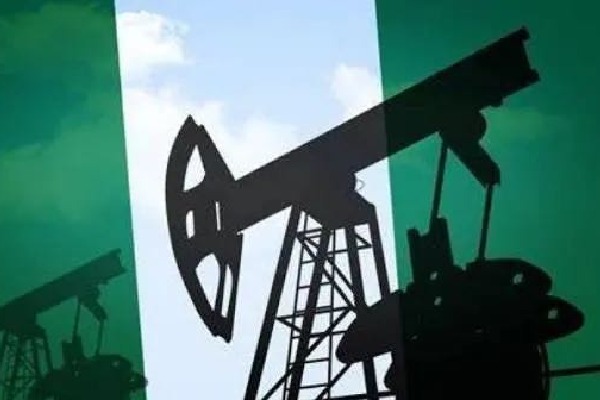 ఏడేళ్ల తర్వాత ఇరాన్ నుంచి తొలిసారి భారత్‌కు ముడిచమురు