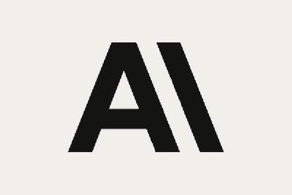 ఆంథ్రోపిక్ సోర్స్ కోడ్ లీక్... మానవ తప్పిదం వల్ల జరిగిందన్న కంపెనీ