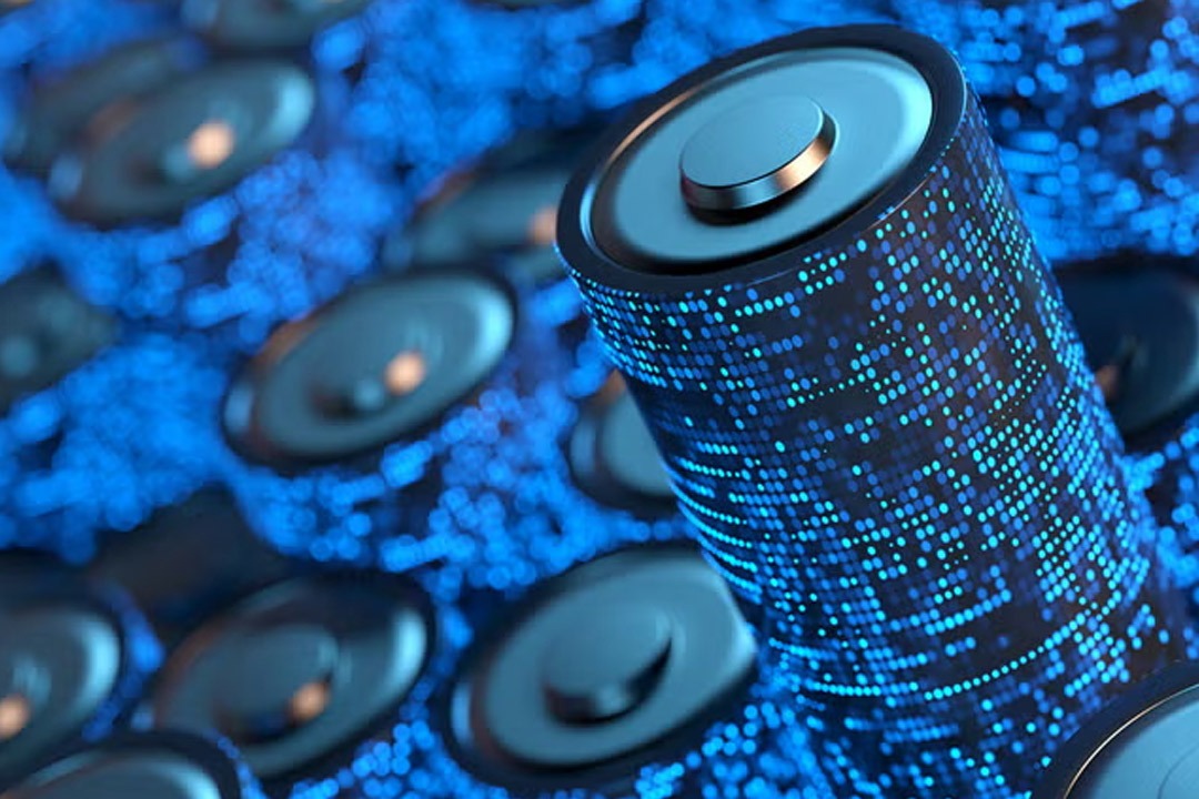 శతాబ్దాల పాటు శక్తినిచ్చే అణు బ్యాటరీలు.. అంతరిక్ష యాత్రల్లో కొత్త శకం!