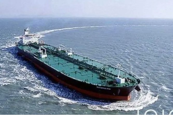 హర్మూజ్‌ను తెరిచేందుకు బ్రిటన్ ప్రయత్నాలు... భారత్ సహా 40 దేశాలకు ఆహ్వానం