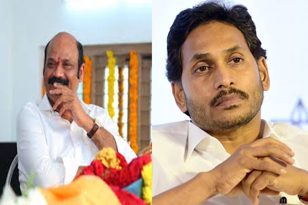 మాట మార్చడం జగన్ నైజం.. రాజధానిపై ఆయ‌న‌ది విధానం లేని వైఖరి: ఎమ్మెల్యే యార్లగడ్డ వెంకట్రావు