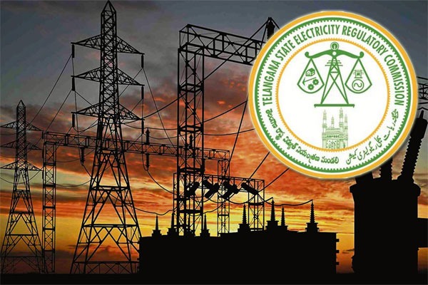తెలంగాణలో కరెంట్ షాక్‌తో చనిపోతే రూ.8 లక్షలు.. ఛార్జీల పెంపు లేదు: టీ-ఈఆర్సీ కీలక నిర్ణయాలు