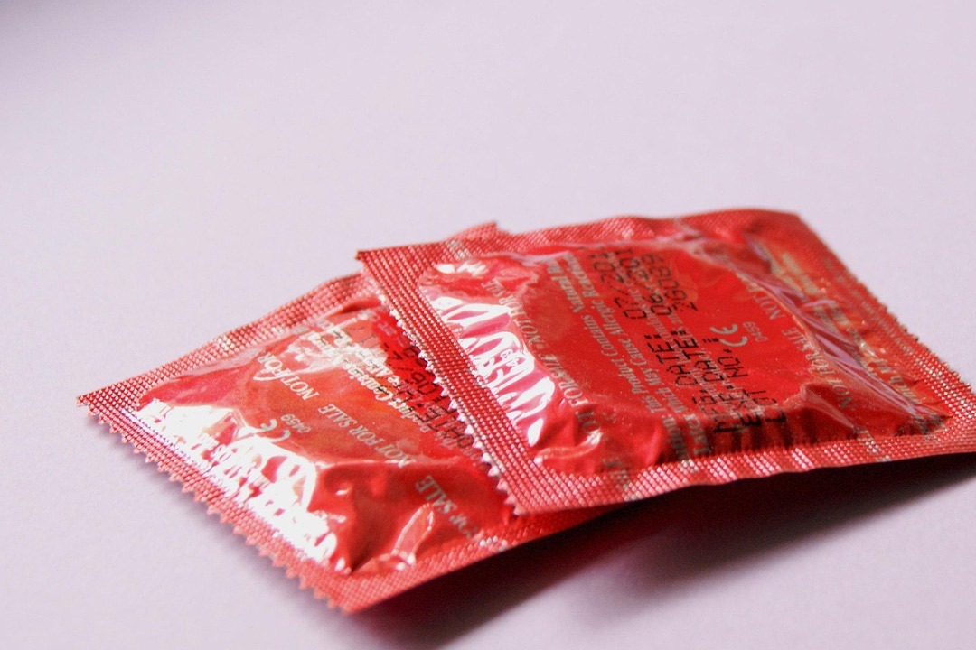 భారత మార్కెట్‌పై యుద్ధ మేఘాలు.. 50 శాతం పెరగనున్న కండోమ్ ధరలు!