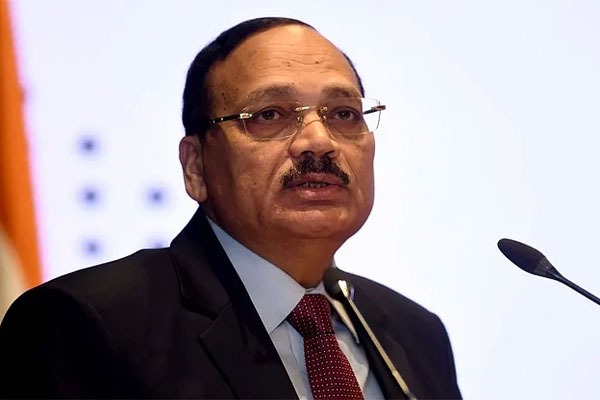 న్యాయాధికారుల నిర్బంధం.. బెంగాల్ సర్కార్‌పై సుప్రీంకోర్టు తీవ్ర ఆగ్రహం