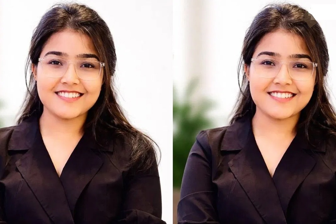 ఐదేళ్ల ప్రేమ.. 50 రోజులకే అంతం.. కట్నం వేధింపులతో టెక్కీ ఆత్మహత్య!