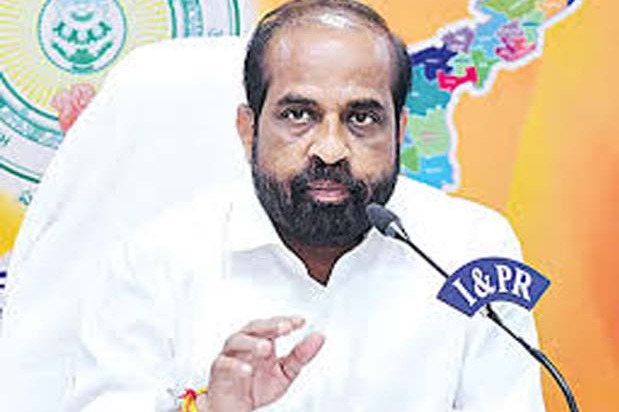 ఏపీలో 482 మంది డాక్టర్లకు కొలువులు.. 15 రోజుల్లోగా విధుల్లో చేరాలని ఆదేశం