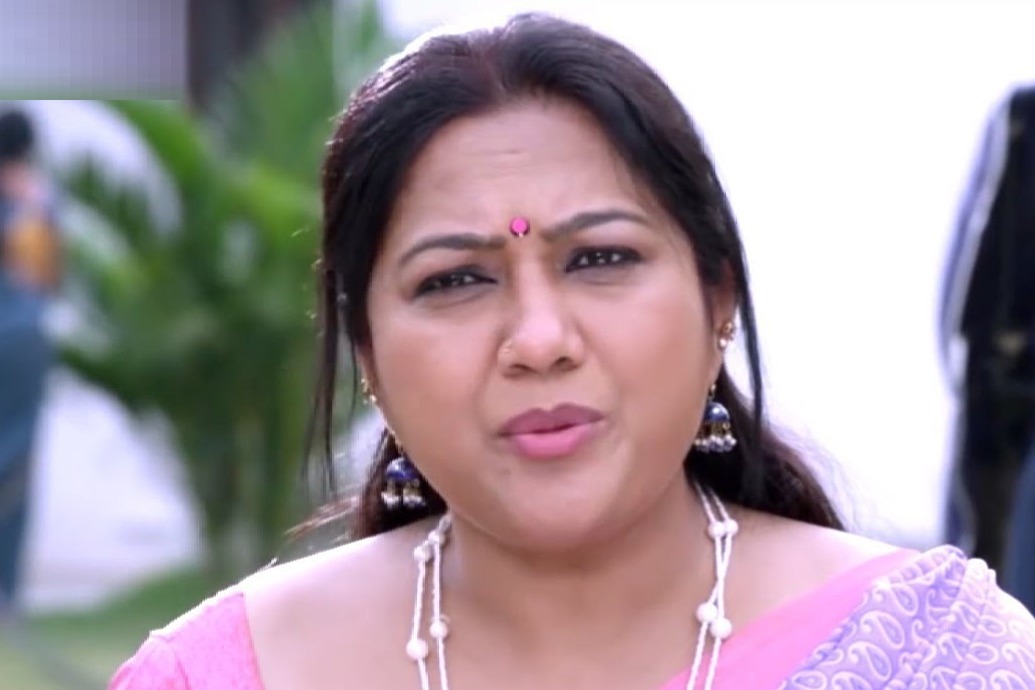 కొండాపూర్ పబ్‌పై పోలీసుల మెరుపు దాడి: 8 మందికి డ్రగ్స్ పాజిటివ్.. నటి హేమ క్లారిటీ!