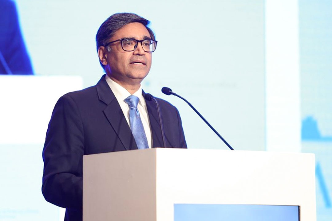 హర్మూజ్ సంక్షోభం.. పౌరులను కోల్పోయింది మేమేనన్న భారత్