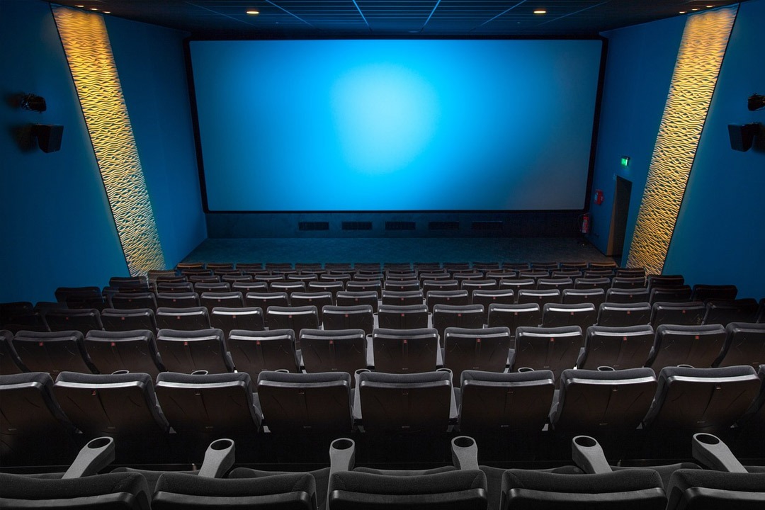 అద్దెకు స్వస్తి.. వాటా పద్ధతిలోకి సింగిల్ స్క్రీన్ థియేటర్లు