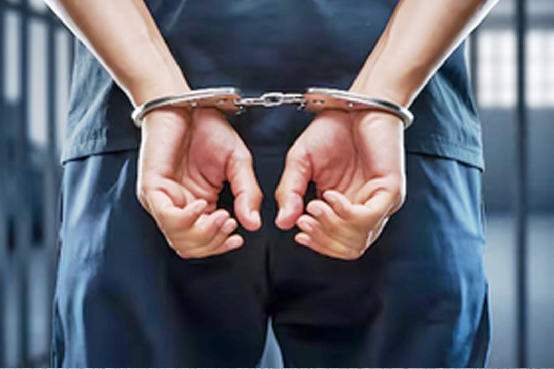 మాచర్ల యువతి మృతి మిస్టరీ వీడింది.. పరువు కోసం చంపిన కన్నతండ్రి!