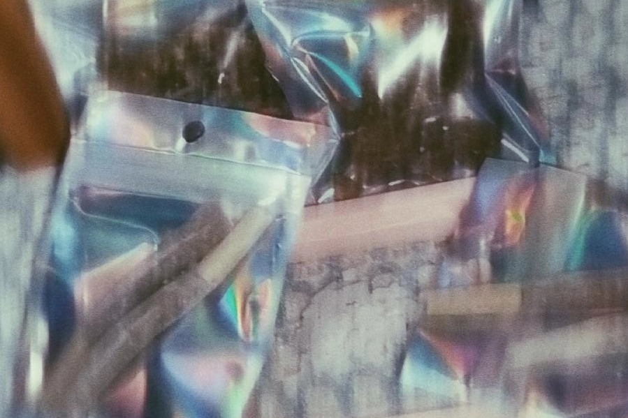 ఐఏఎస్ అధికారిణి కుమారుడికి డ్రగ్స్ పాజిటివ్...! తనకు నెగెటివ్ వచ్చిందన్న హేమ