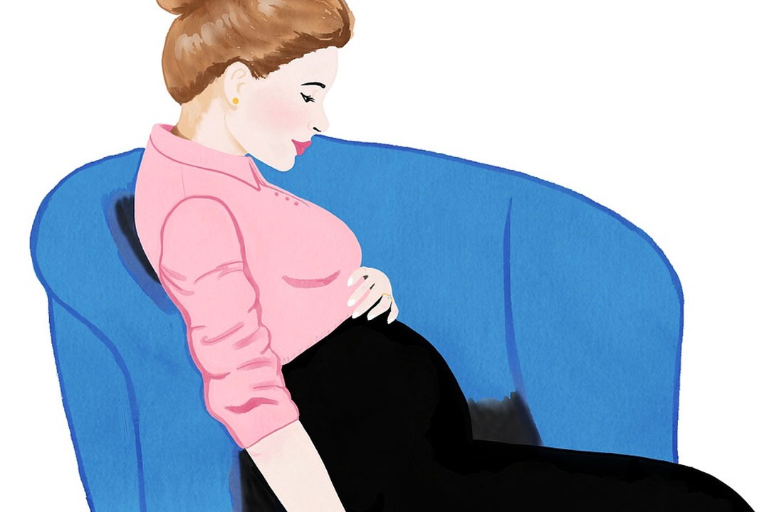 బాలిక గర్భవతిగా వస్తే పోలీసులకు చెప్పాల్సిందే!.. కర్ణాటక ఆసుపత్రులకు కొత్త నిబంధన