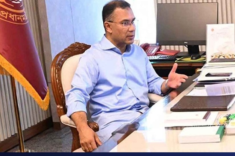 ఇంధన కొరతతో 4 గంటలకే ఆఫీస్ క్లోజ్.. బంగ్లాదేశ్ కీలక నిర్ణయాలు