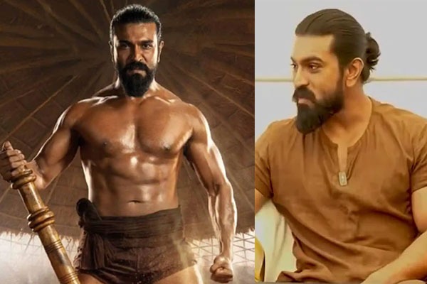 'పెద్ది' వాయిదా పుకార్లకు చెక్.. రిలీజ్ డేట్‌పై ఫుల్ క్లారిటీ