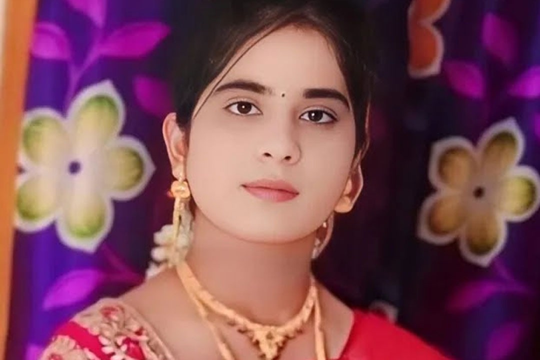 మాచర్ల పరువు హత్య కేసులో బిగ్ ట్విస్ట్