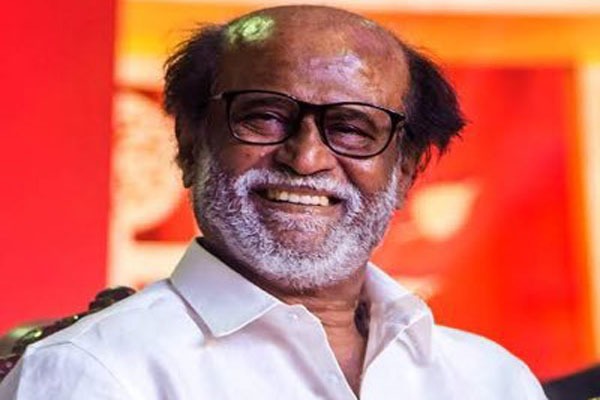 అభిమానులకు గుడ్ న్యూస్.. 'జైలర్ 2'పై రజనీకాంత్ బిగ్ అప్‌డేట్