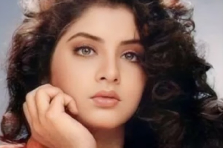 Somy Ali recalls late Divya Bharti's honesty & bluntness, says she 'never took any BS from anyone'