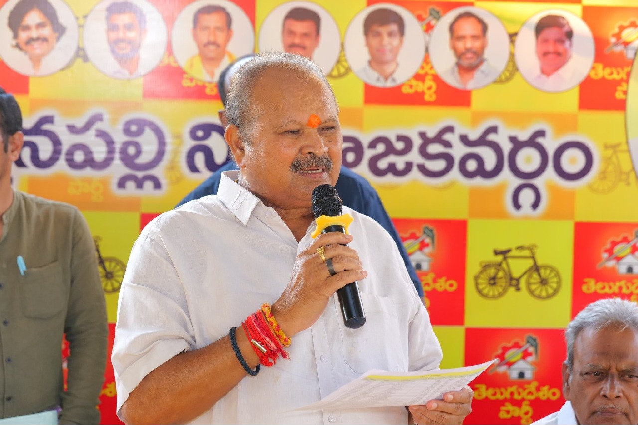 జగన్ దీనికేమని సమాధానం చెబుతారు?: కన్నా లక్ష్మీనారాయణ