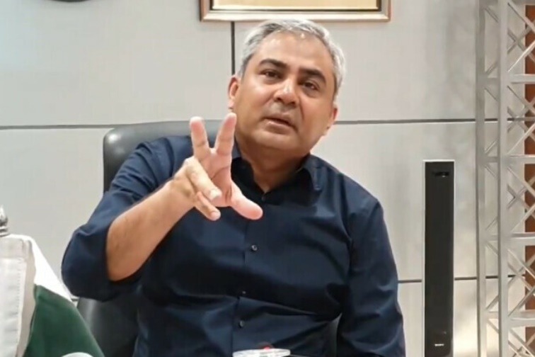 ఐపీఎల్‌కు పీసీబీ ఛైర్మన్ సవాల్: వాస్తవాలు ఏం చెబుతున్నాయి?