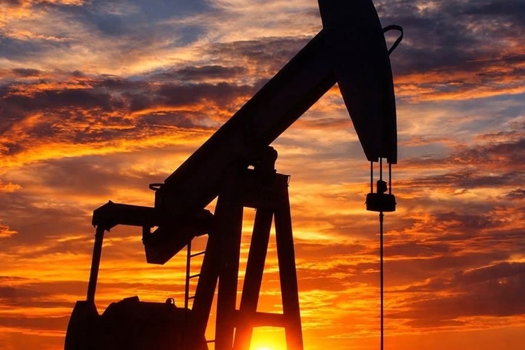 క్రూడాయిల్ ధరలను భారీగా పెంచిన సౌదీ అరేబియా