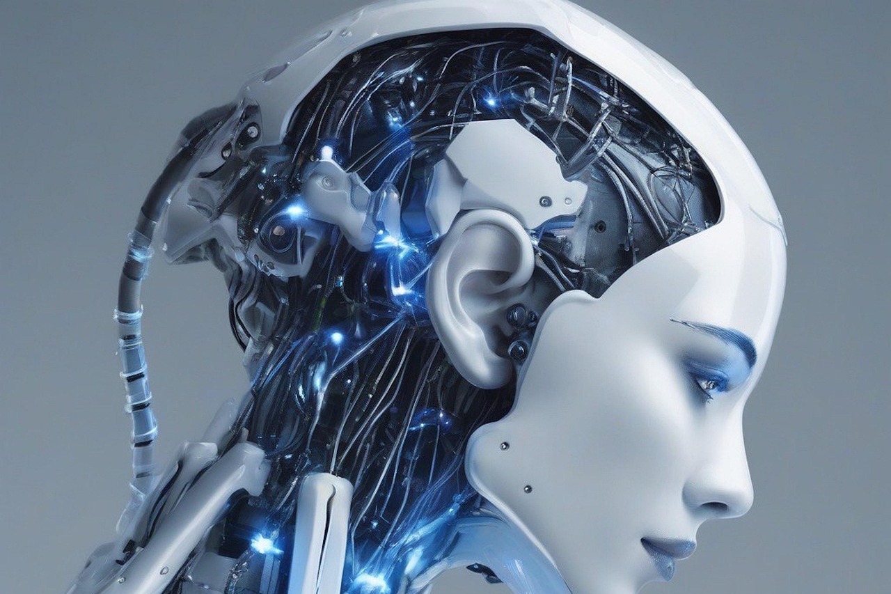 Anthropic Warns about AI Models Emotions