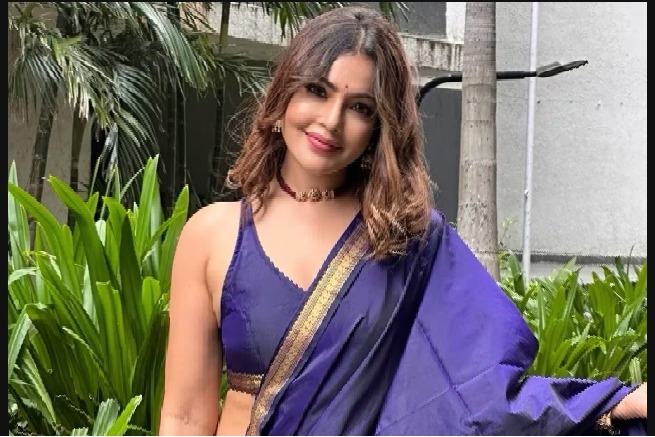 తమిళ టీవీ నటి సుభాషిణి ఆత్మహత్య.. వీడియో కాల్ వాగ్వాదమే కారణమా?