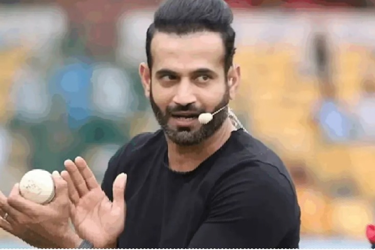 సీఎస్కే వరుసగా ఓడిపోతుండటంపై... ఇర్ఫాన్ పఠాన్ విశ్లేషణ!