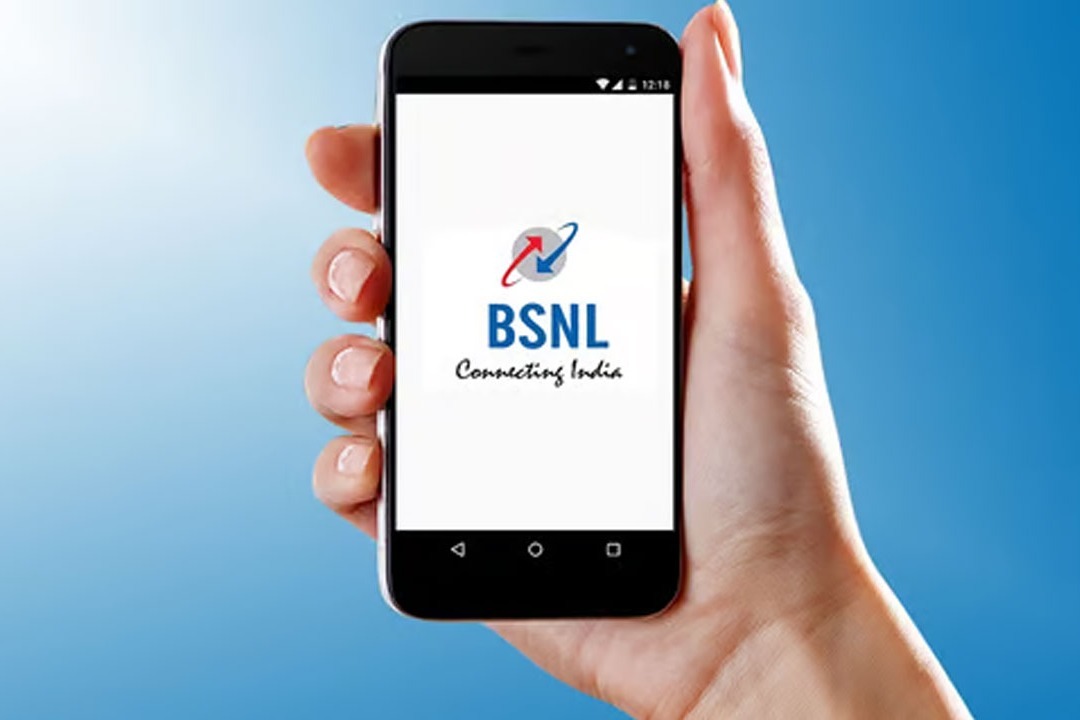 రూ.1కే బీఎస్ఎన్ఎల్ అన్‌లిమిటెడ్ ప్లాన్... కానీ!