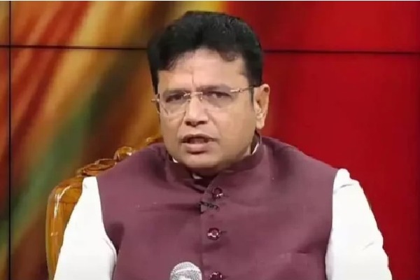 తులం బంగారం హామీపై మంత్రి శ్రీధర్ బాబు కీలక వ్యాఖ్యలు