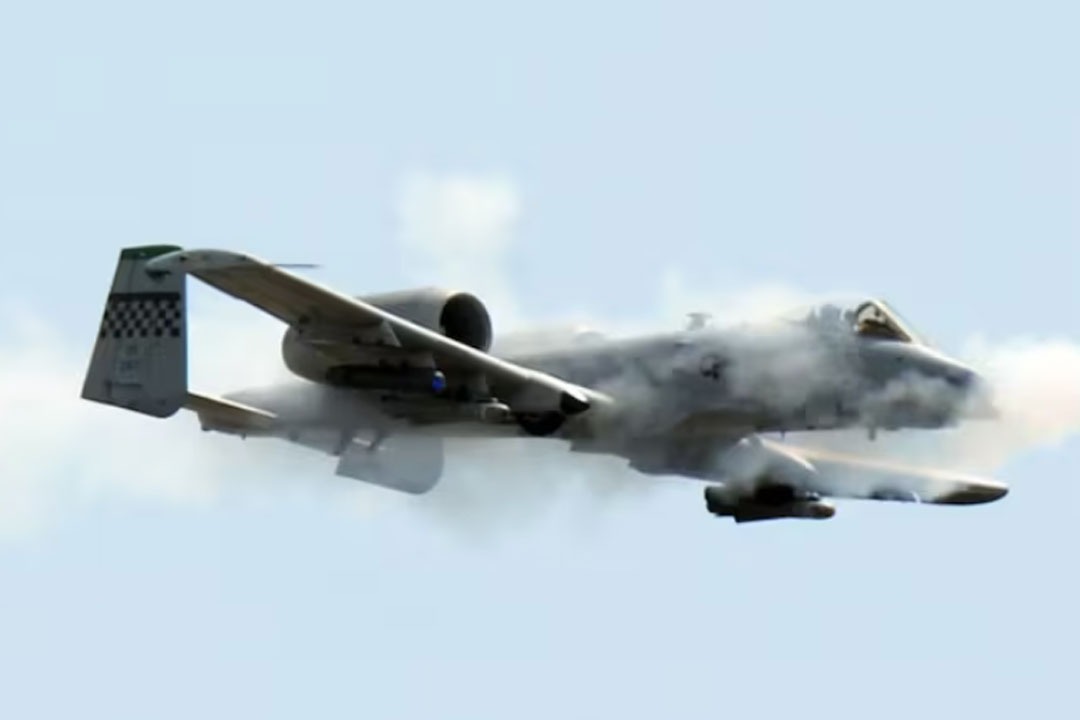 Iran US Conflict US Suffers Heavy Losses 40 Aircraft Destroyed