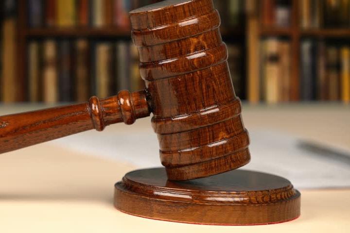 భార్య ఇష్టమే ముఖ్యం: ప్రియుడితో వెళ్లేందుకు మధ్యప్రదేశ్ హైకోర్టు అనుమతి