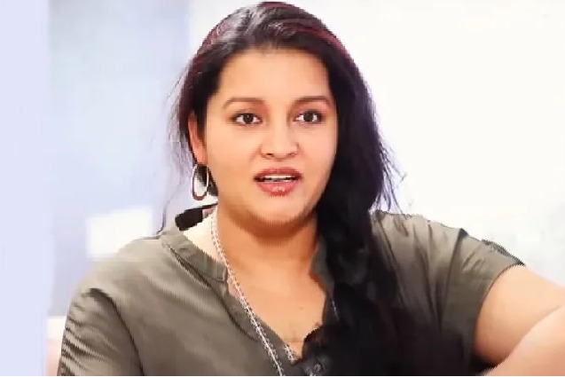 ఆర్టిస్టులు అంటే నేరస్తులా?.. ట్రోలర్లపై రేణు దేశాయ్ ఆగ్రహం