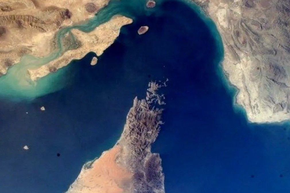 హర్మూజ్ వద్ద ఇరాన్ అనుమతి నిరాకరణ.. ప్రపంచవ్యాప్తంగా ఎల్ఎన్జీ ఇబ్బందులు