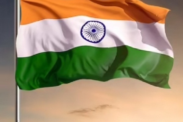 అమెరికా, ఇరాన్ కాల్పుల విరమణపై స్పందించిన భారత్