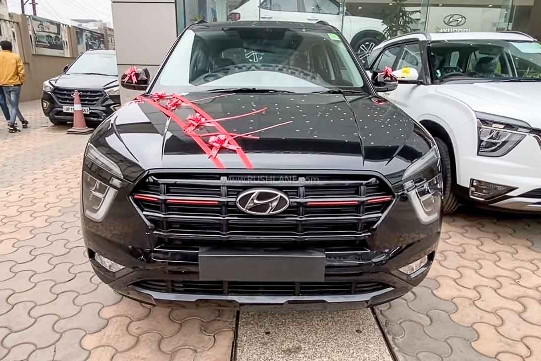 మే నుంచి హ్యుందాయ్ కార్ల ధరలు పెంపు.. 1% వరకు భారం!