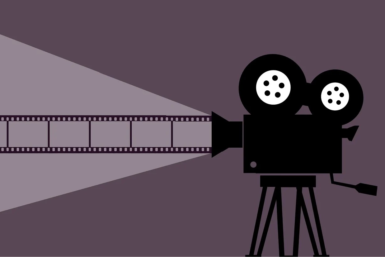 టాలీవుడ్ లో కొత్త వివాదం... టీఎఫ్ సీసీ ప్రతిపాదనపై అగ్ర నిర్మాతల తీవ్ర అభ్యంతరం